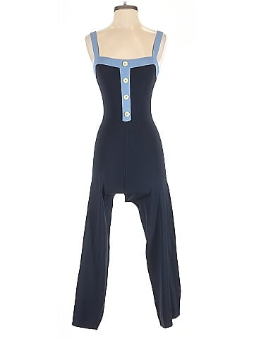 STAUD Jumpsuit (view 1)