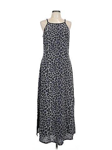Karen Kane Casual Dress (view 1)