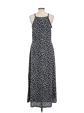Karen Kane Casual Dress (view 2)