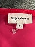 Superdown Pink Cocktail Dress Size S - photo 7