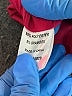 Superdown Pink Cocktail Dress Size S - photo 8