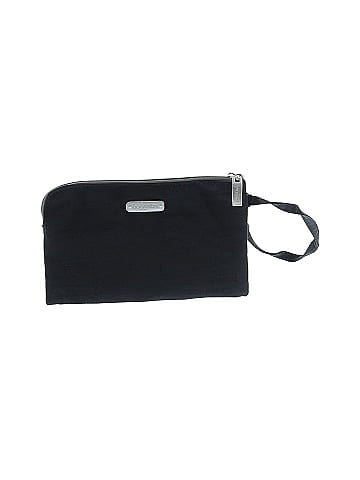 Baggallini Wristlet (view 1)