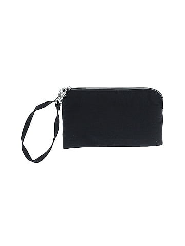 Baggallini Wristlet (view 2)