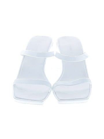 Jeffrey Campbell Sandals (view 2)