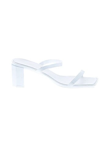 Jeffrey Campbell Sandals (view 1)