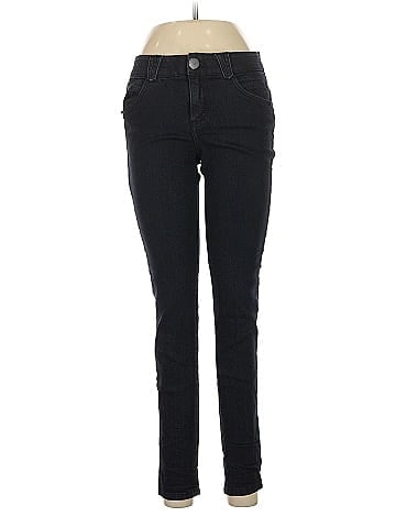 Democracy Jeans (view 1)
