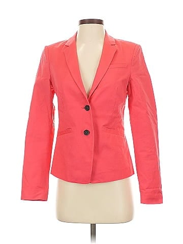 Esprit Blazer (view 1)