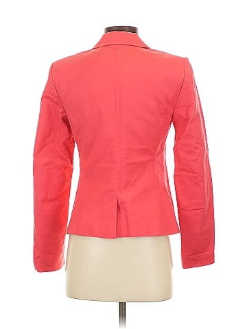 Esprit Blazer (view 2)