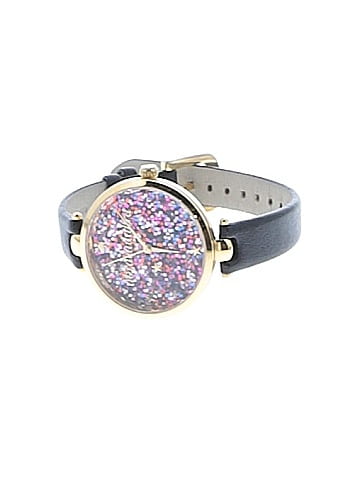 Kate Spade New York Watch (view 1)
