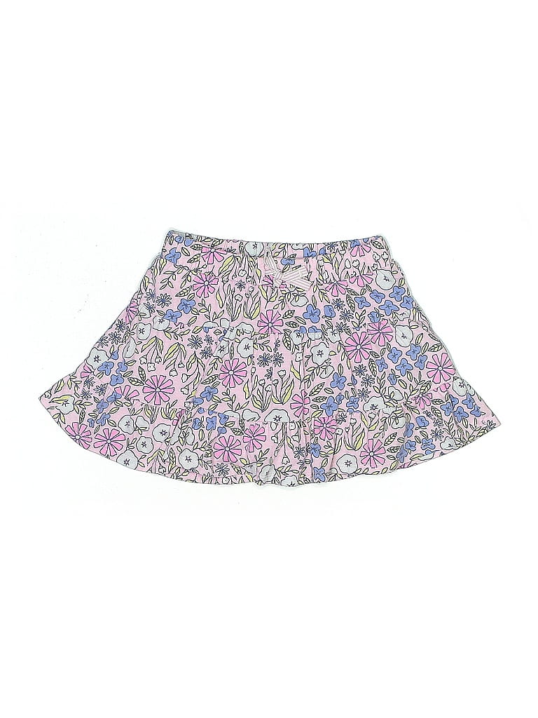 Click to view more detailed imagery on our partner's website Pre-owned Cat & Jack Kids' Shorts In Purple