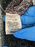 Moth Tweed Brown Pink Cardigan Size S (petite) - photo 7