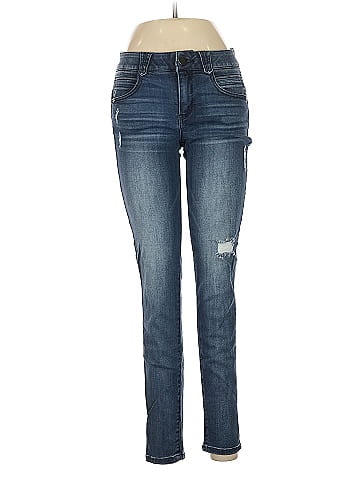 Democracy Jeans (view 1)