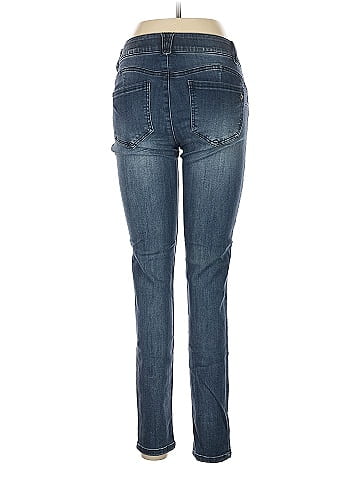 Democracy Jeans (view 2)