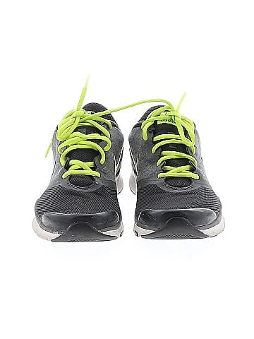 Nike Sneakers (view 2)