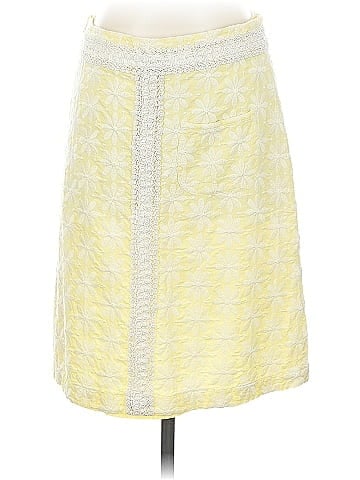 Elevenses Casual Skirt (view 1)