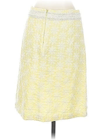Elevenses Casual Skirt (view 2)
