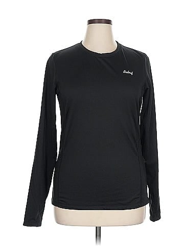 Baleaf Sports Long Sleeve T-Shirt (view 1)