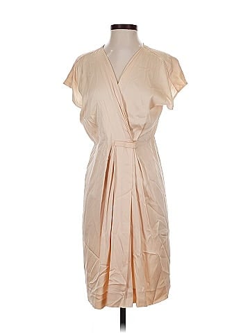 Diane von Furstenberg Cocktail Dress (view 1)