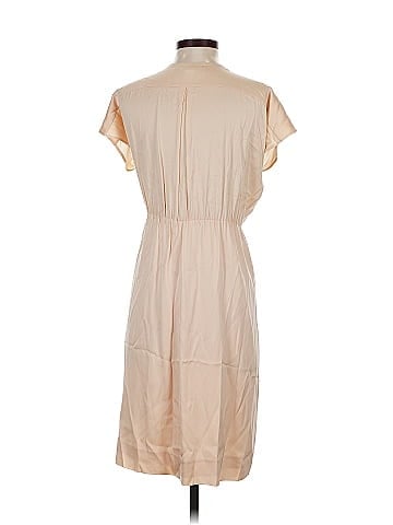 Diane von Furstenberg Cocktail Dress (view 2)