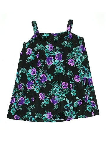 Swimsuits for all Swimsuit Cover Up (view 1)