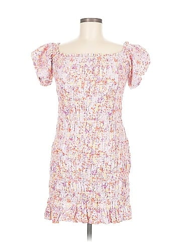 H&M Cocktail Dress (view 1)