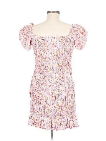 H&M Cocktail Dress (view 2)