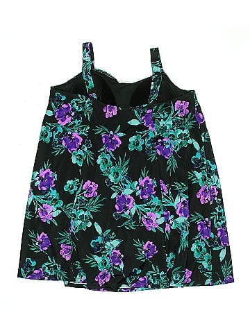 Swimsuits for all Swimsuit Cover Up (view 2)