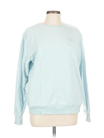 FILA Sweatshirt (view 1)