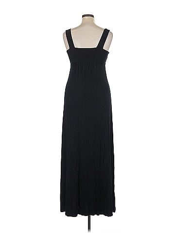 Karen Kane Casual Dress (view 2)