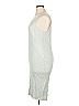 Express Gray Cocktail Dress Size XL - photo 5