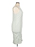 Express Gray Cocktail Dress Size XL - photo 4