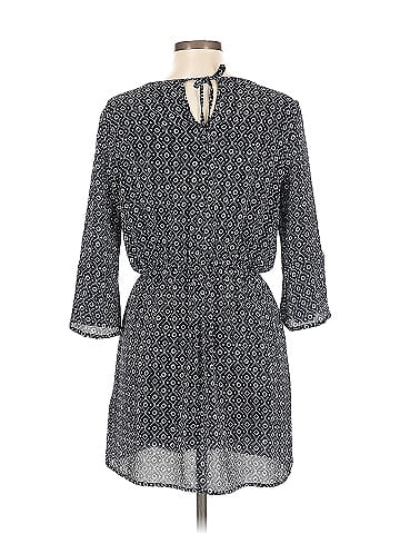 Divided by H&M Casual Dress (view 2)