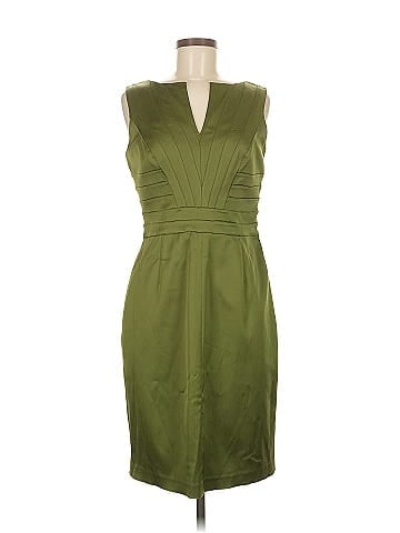 Kay Unger Cocktail Dress (view 1)