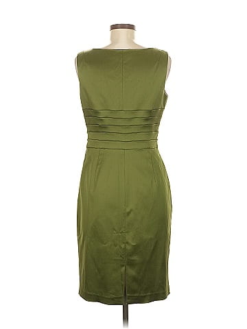 Kay Unger Cocktail Dress (view 2)