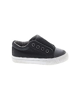 Cat & Jack Sneakers