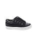 Cat & Jack Black Sneakers Size 5 (baby) - photo 1