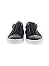 Cat & Jack Black Sneakers Size 5 (baby) - photo 2