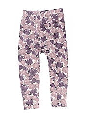 Kate Quinn Organics Leggings