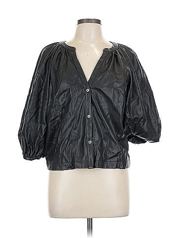 STAUD Jacket (view 1)