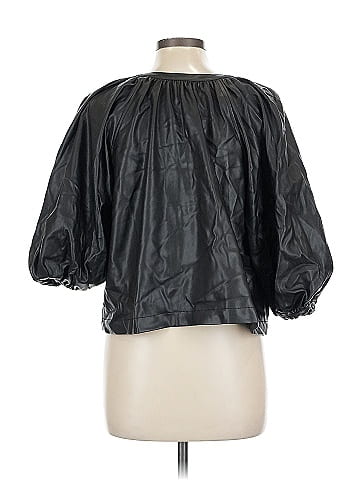 STAUD Jacket (view 2)