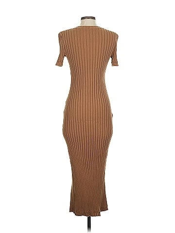 Endless Rose Casual Dress (view 2)