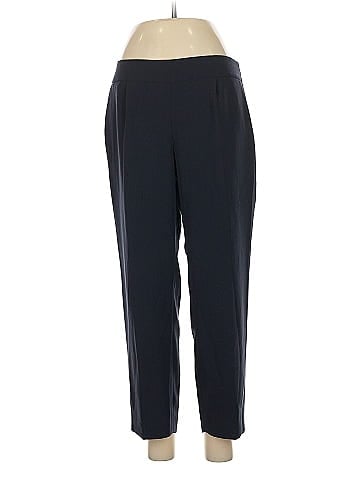 J.Crew Collection Casual Pants (view 1)