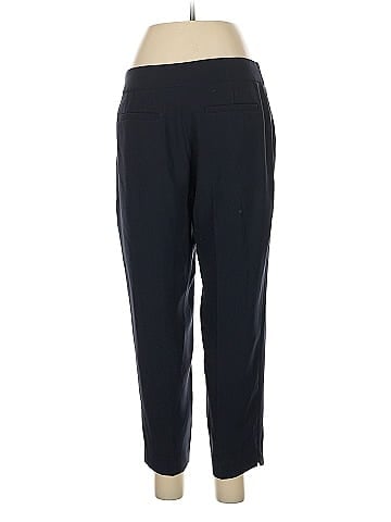 J.Crew Collection Casual Pants (view 2)