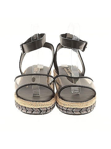 Karl Lagerfeld Paris Sandals (view 2)
