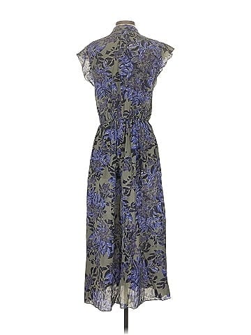 Rebecca Taylor Casual Dress (view 2)