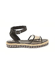 Karl Lagerfeld Paris Sandals