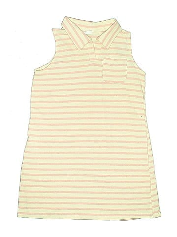 Zara Kids Dress (view 1)