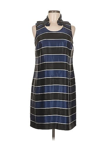 Banana Republic Casual Dress (view 1)