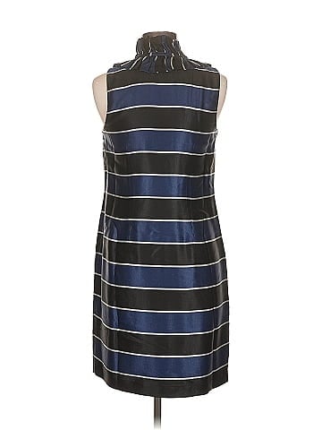 Banana Republic Casual Dress (view 2)