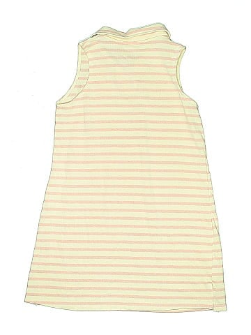 Zara Kids Dress (view 2)